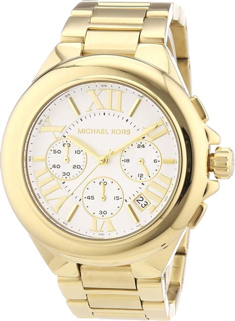 Michael Kors Uhren online 